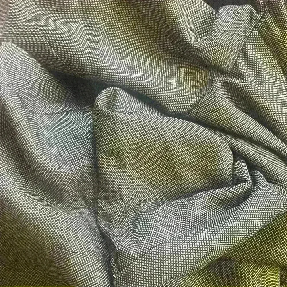 Ted‎ Baker Suit
